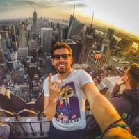 Отзыв от Станислав - виза ДТВ