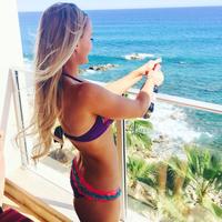 Отзыв от Амира - виза ДТВ