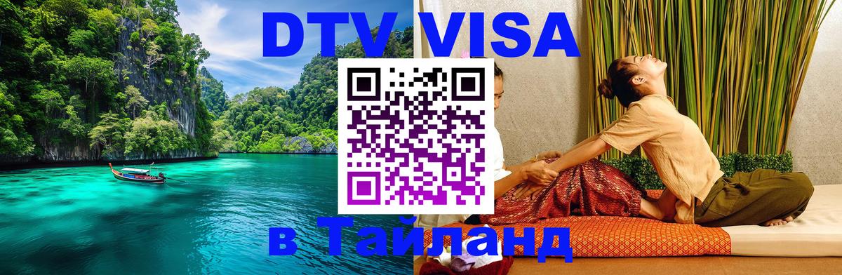 Оформление DTV визы под ключ: стоимость и тарифы, только загранпаспорт - Вадуц  03.10.2025 